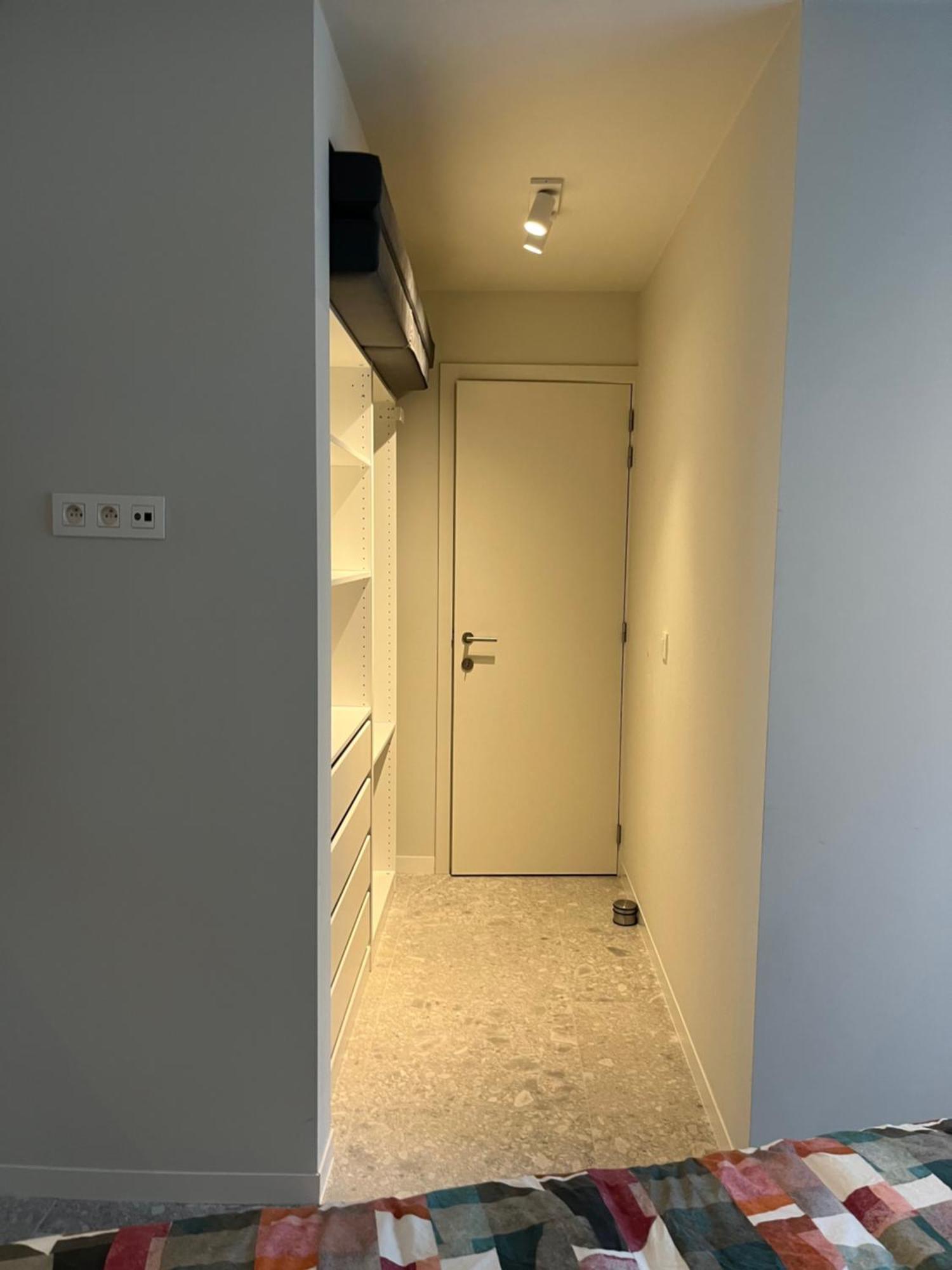 Surmont 52 Apartment Ypres Exterior photo